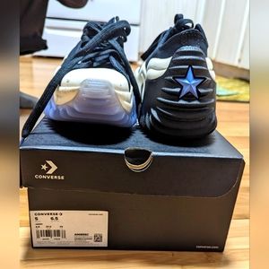 Converse Run Star Motion 0X